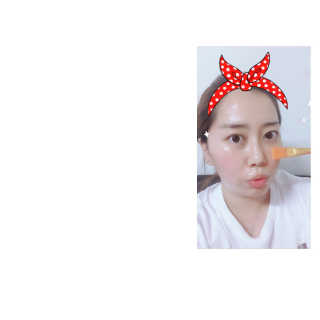 이슬님이 올린 리뷰 사진 4
