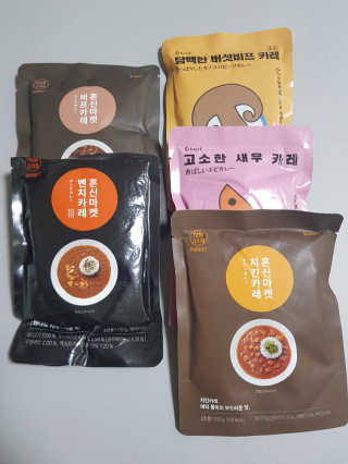 원냐님이 올린 리뷰 사진 1