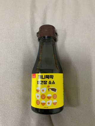 persona님이 올린 리뷰 사진 1