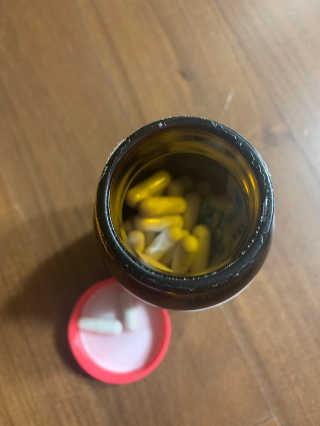 sue님이 올린 리뷰 사진 2