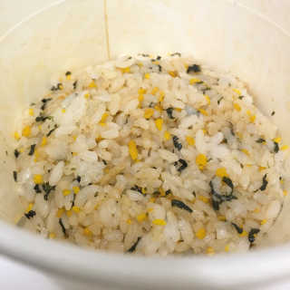 woeinie님이 올린 리뷰 사진 2
