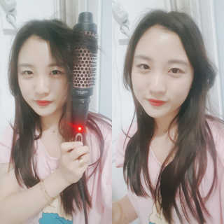 쭈루쭈루마미님이 올린 리뷰 사진 2