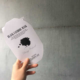신지혜님이 올린 리뷰 사진 1