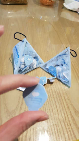 우쭈꾸님이 올린 리뷰 사진 1