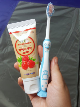 승미니님이 올린 리뷰 사진 2