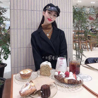 덕이님이 올린 리뷰 사진 4
