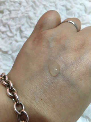 럽S하3님이 올린 리뷰 사진 3