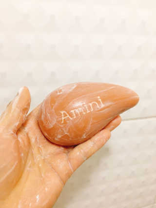 honeybee님이 올린 리뷰 사진 1