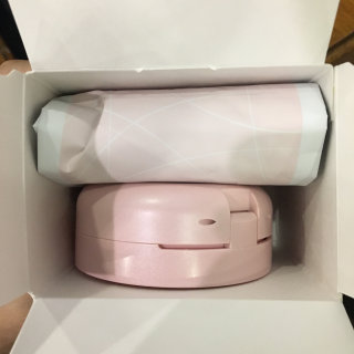 현블리님이 올린 리뷰 사진 2