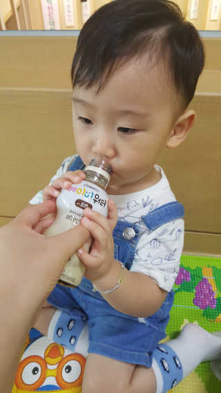 알맹맘님이 올린 리뷰 사진 1