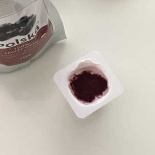 피츄카님이 올린 리뷰 사진 1