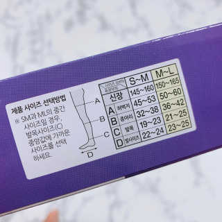 달디유님이 올린 리뷰 사진 3