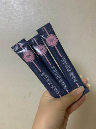 박소연님이 올린 리뷰 사진 2