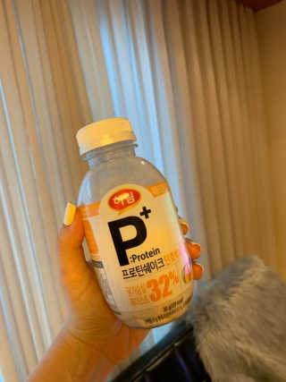 소유님이 올린 리뷰 사진 2