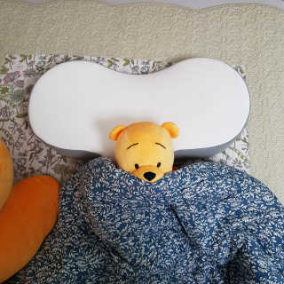 먼디님이 올린 리뷰 사진 1