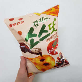 라라망님이 올린 리뷰 사진 2