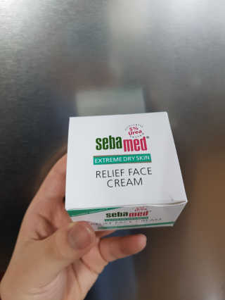 루잉루잉님이 올린 리뷰 사진 1