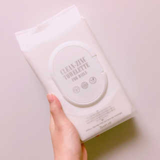혠이님이 올린 리뷰 사진 2