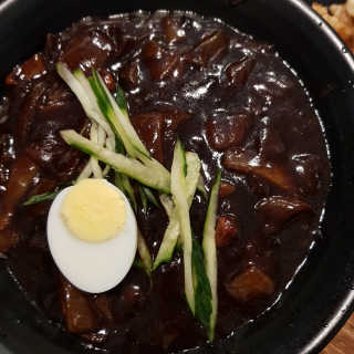 solgic님이 올린 리뷰 사진 3