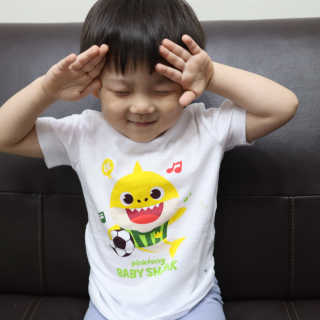 민트초코님이 올린 리뷰 사진 1