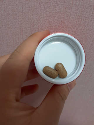 꼬매잉스물아홉님이 올린 리뷰 사진 2