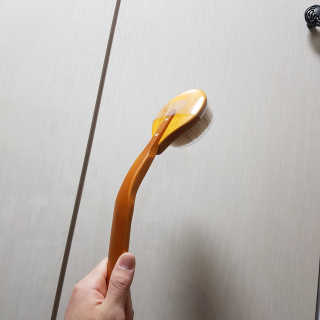 SangKiSon님이 올린 리뷰 사진 2