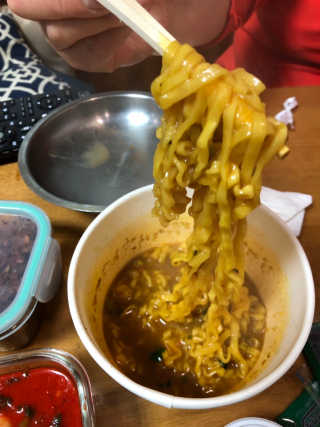 뿌쁘쁩님이 올린 리뷰 사진 2
