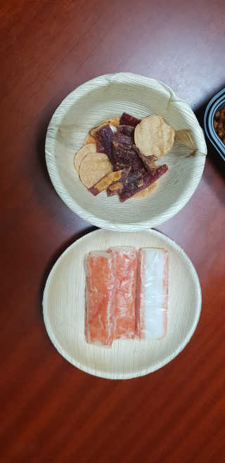 쭈야님이 올린 리뷰 사진 2