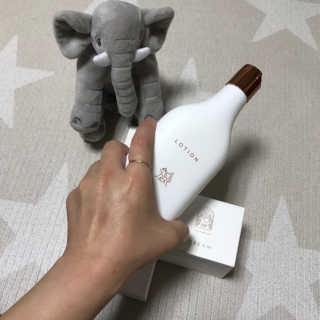 Zoe님이 올린 리뷰 사진 2