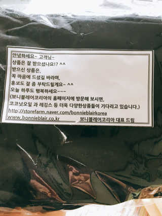 HeeRimJung님이 올린 리뷰 사진 1