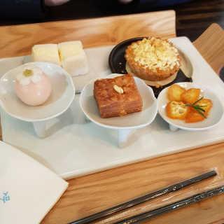 수지닝님이 올린 리뷰 사진 1