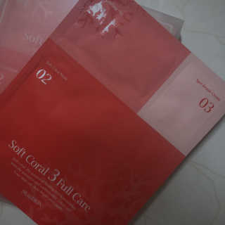서니님이 올린 리뷰 사진 3