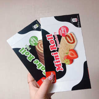 쩐다님이 올린 리뷰 사진 1