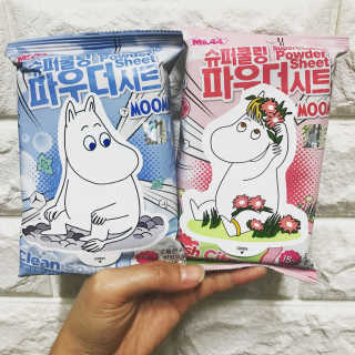 남지님이 올린 리뷰 사진 1