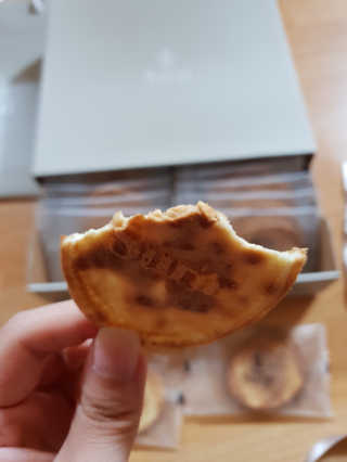 Hyo25님이 올린 리뷰 사진 1