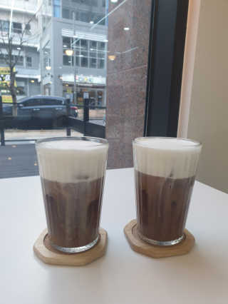 도도한미미님이 올린 리뷰 사진 1