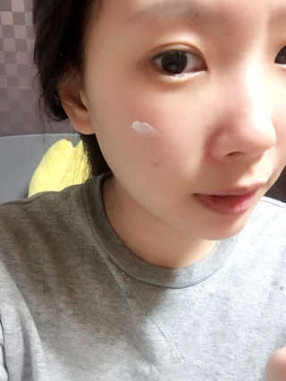 슈퍼미리오님이 올린 리뷰 사진 3