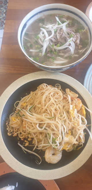 아로로농님이 올린 리뷰 사진 2