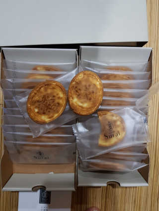탱크돌콩님이 올린 리뷰 사진 2