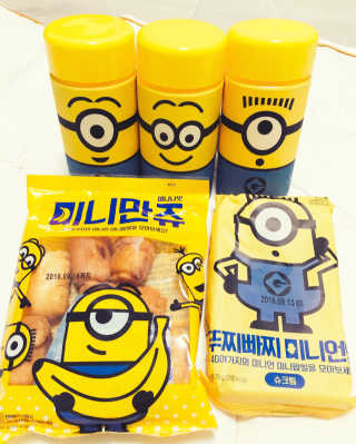 푸우푸님이 올린 리뷰 사진 1
