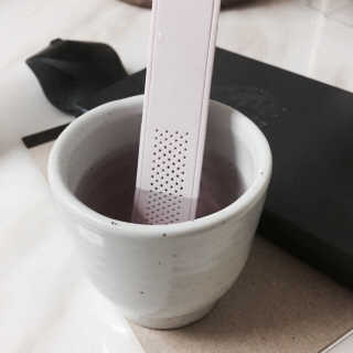 소미미님이 올린 리뷰 사진 2