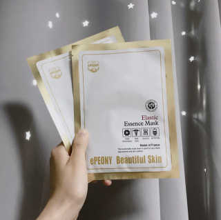 Sarim님이 올린 리뷰 사진 1