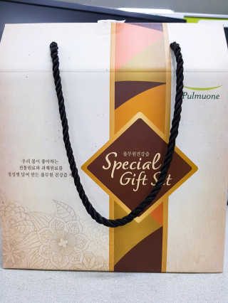 HeeSun님이 올린 리뷰 사진 3