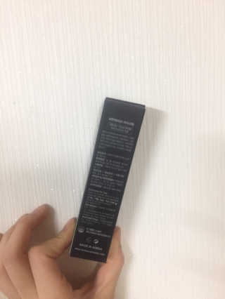 jjano님이 올린 리뷰 사진 1