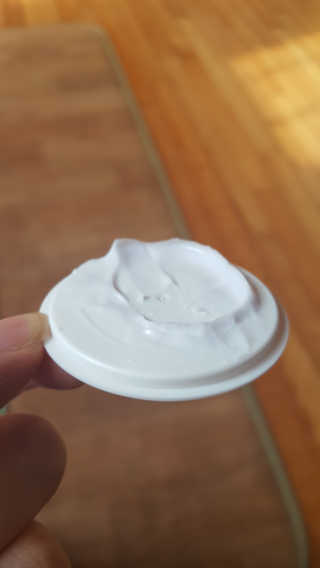HeillyKim님이 올린 리뷰 사진 2