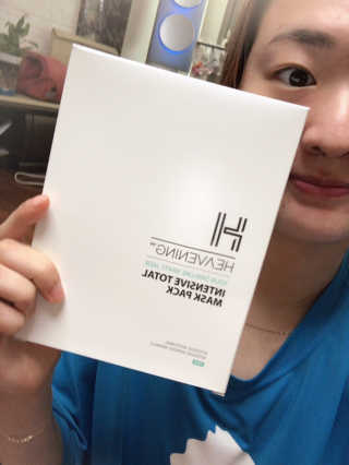 선민이님이 올린 리뷰 사진 3