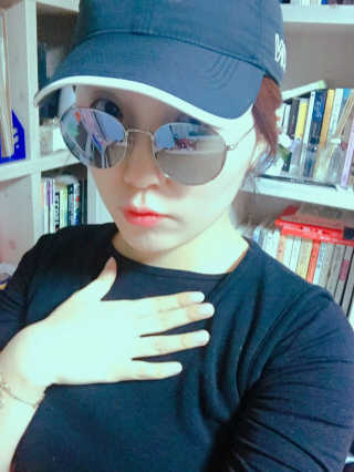 리미님이 올린 리뷰 사진 1