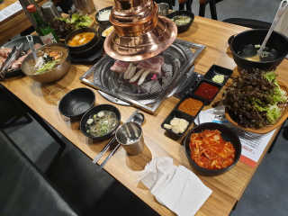 욤님이 올린 리뷰 사진 4