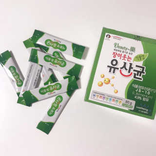 Bananaa님이 올린 리뷰 사진 1