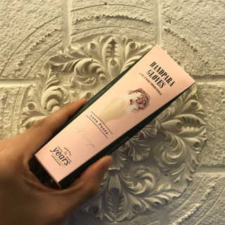 최호남님이 올린 리뷰 사진 1